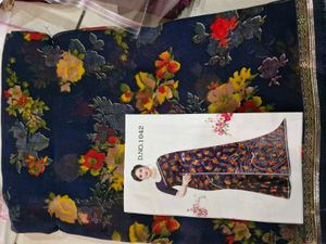Bags, Saree Etc...
