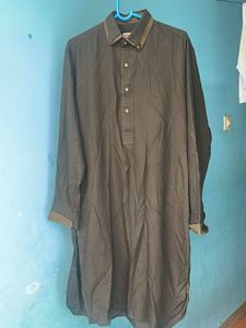 Unisex Designer Pathani Kurta from UAE 🇦🇪