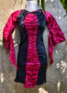 9 DRESSES FOR 199 RPS ONLY