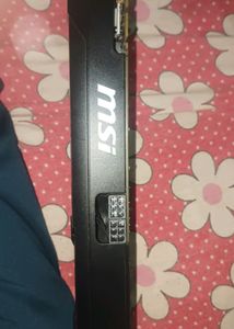 MSI N670GTX-PM2D2GD5