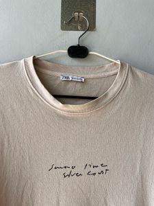 Zara original