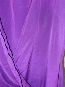 Purple💜 Top