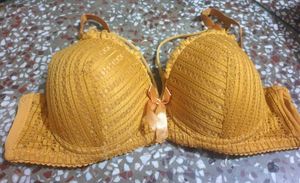 Bikni Bra For Women 34