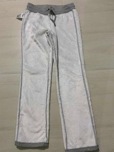 Dickies Women Sweatpant