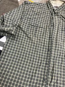 Best Cotton Shirt