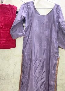 Beautiful Duptta Set