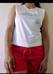 Sports Sando