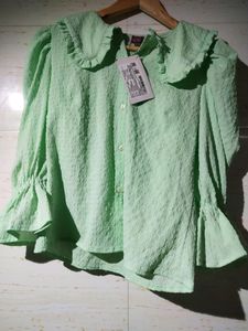 Shirt For Women