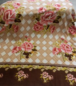 Blanket (Super Cozy And Comfy)