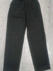 school uniform or for casual wear jeans