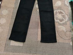 D@96 Size-28 (Sale) Latest Ladies high waist Jeans