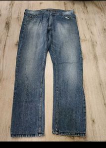 sc2435 Colt Jeans size 36