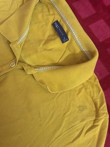 M&amp;S Tshirt