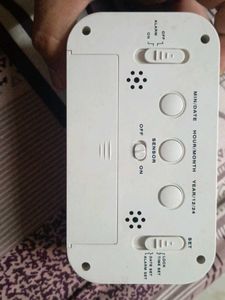 Very Good Condition
