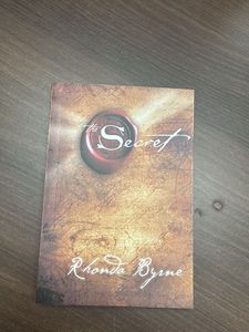 Self Help Books For Sale