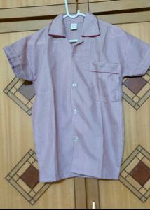 Grab Any 4 For Rs 500/-