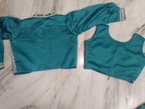 Wedding season outfit