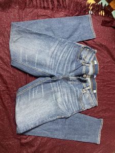 Jack And Jones Jeans