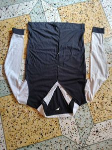 Stylish Pattern Tshirt