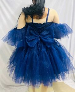 Designer Outfit Colours Available 🥰