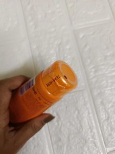 Lotus Herbals Safe Sun SPF 40