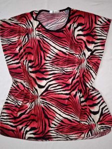 Vintage Top