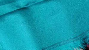 Blouse Material Pack Of 4