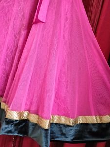 Front Slit Kurti💖