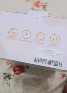 Wearable Breast Pump Best For Feeding Mothers
