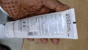 fix derma nigrifix cream for dark spots price drop