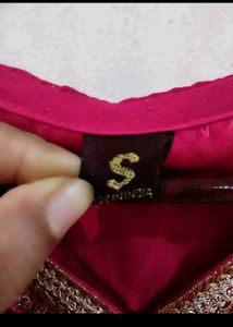 Premium Quality Suit