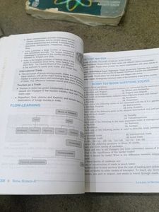 Class 10 Social Science Full marks