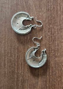 Ethnic Earrings