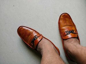 Men&#39;s Loafers