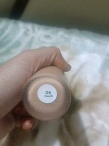 The Derma Co Foundation