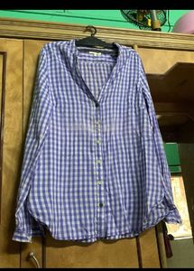 3 Beautiful Shirt At 250