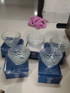 50 per piece available 20 to 25