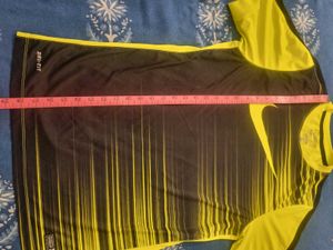 Nike Activewear Unisex