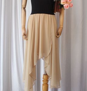 Korean Summer Dress