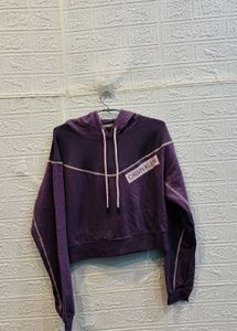 🇺🇸 Calvin Klein Imported Hoodie