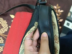 Crossbody Bag Bundle