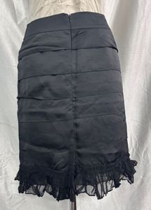 Summer Skirts