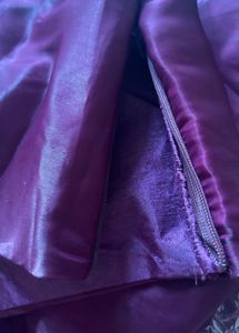 Elegant Ready to wear Saree