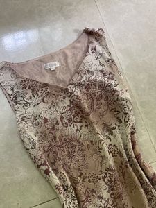 Vintage Dress 👗