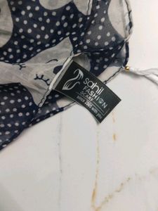 Stoles