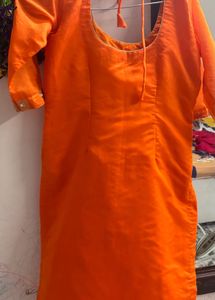 karwachauth sale 🎉🎉