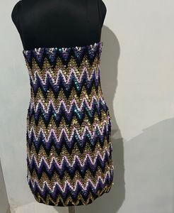 Forever 21 dress