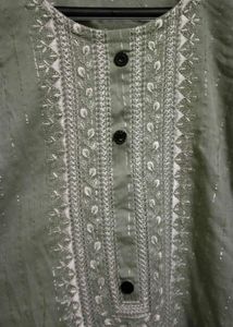Kurta