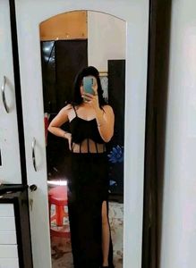 Bodycon Dress 👗
