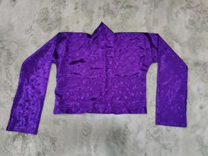 Traditional Bakkhu Bust 40